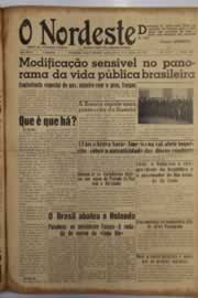 Hemeroteca - pagina O_Nordeste_1952_07_0113.jpg