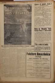 Hemeroteca - pagina O_Nordeste_1952_07_0116.jpg