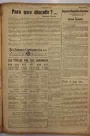 Hemeroteca - pagina O_Nordeste_1952_07_0117.jpg
