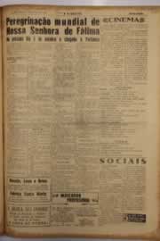 Hemeroteca - pagina O_Nordeste_1952_07_0119.jpg