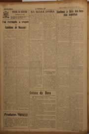 Hemeroteca - pagina O_Nordeste_1952_07_0120.jpg