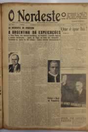 Hemeroteca - pagina O_Nordeste_1952_07_0121.jpg