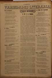 Hemeroteca - pagina O_Nordeste_1952_07_0122.jpg