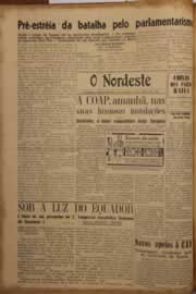 Hemeroteca - pagina O_Nordeste_1952_07_0126.jpg