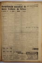 Hemeroteca - pagina O_Nordeste_1952_07_0127.jpg