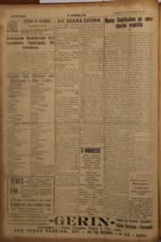 Hemeroteca - pagina O_Nordeste_1952_07_0128.jpg