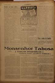 Hemeroteca - pagina O_Nordeste_1952_07_0130.jpg