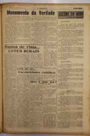 Hemeroteca - pagina O_Nordeste_1952_07_0131.jpg