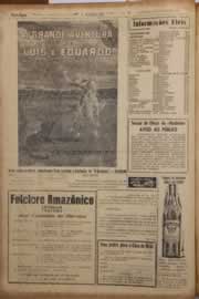 Hemeroteca - pagina O_Nordeste_1952_07_0132.jpg