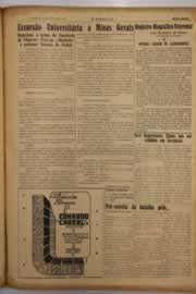 Hemeroteca - pagina O_Nordeste_1952_07_0133.jpg