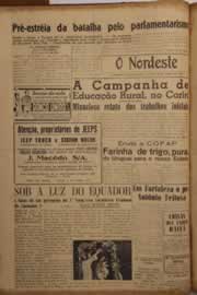 Hemeroteca - pagina O_Nordeste_1952_07_0134.jpg