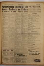 Hemeroteca - pagina O_Nordeste_1952_07_0135.jpg