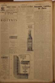 Hemeroteca - pagina O_Nordeste_1952_07_0136.jpg