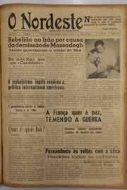 Hemeroteca - pagina O_Nordeste_1952_07_0137.jpg