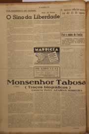 Hemeroteca - pagina O_Nordeste_1952_07_0138.jpg