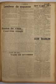 Hemeroteca - pagina O_Nordeste_1952_07_0139.jpg