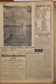 Hemeroteca - pagina O_Nordeste_1952_07_0140.jpg