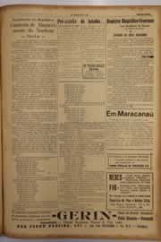 Hemeroteca - pagina O_Nordeste_1952_07_0141.jpg