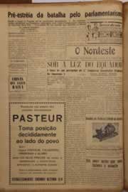 Hemeroteca - pagina O_Nordeste_1952_07_0142.jpg