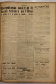 Hemeroteca - pagina O_Nordeste_1952_07_0143.jpg