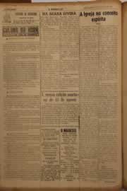 Hemeroteca - pagina O_Nordeste_1952_07_0144.jpg