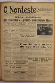 Hemeroteca - pagina O_Nordeste_1952_07_0145.jpg