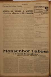 Hemeroteca - pagina O_Nordeste_1952_07_0146.jpg