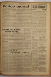 Hemeroteca - pagina O_Nordeste_1952_07_0147.jpg