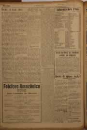 Hemeroteca - pagina O_Nordeste_1952_07_0148.jpg