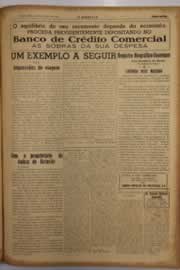 Hemeroteca - pagina O_Nordeste_1952_07_0149.jpg