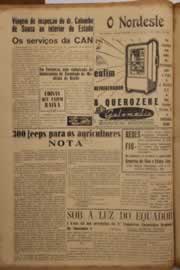 Hemeroteca - pagina O_Nordeste_1952_07_0150.jpg