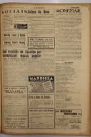 Hemeroteca - pagina O_Nordeste_1952_07_0151.jpg