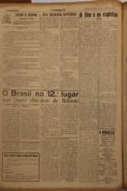 Hemeroteca - pagina O_Nordeste_1952_07_0152.jpg