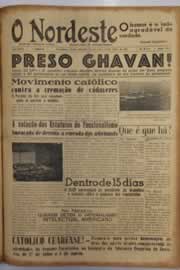 Hemeroteca - pagina O_Nordeste_1952_07_0153.jpg