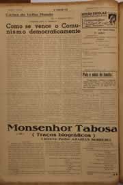 Hemeroteca - pagina O_Nordeste_1952_07_0154.jpg