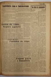 Hemeroteca - pagina O_Nordeste_1952_07_0155.jpg