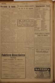 Hemeroteca - pagina O_Nordeste_1952_07_0156.jpg