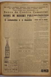 Hemeroteca - pagina O_Nordeste_1952_07_0157.jpg
