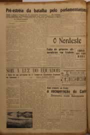 Hemeroteca - pagina O_Nordeste_1952_07_0158.jpg
