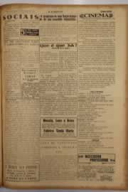 Hemeroteca - pagina O_Nordeste_1952_07_0159.jpg