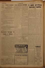 Hemeroteca - pagina O_Nordeste_1952_07_0160.jpg