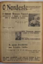Hemeroteca - pagina O_Nordeste_1952_07_0161.jpg
