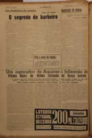 Hemeroteca - pagina O_Nordeste_1952_07_0162.jpg
