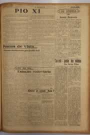Hemeroteca - pagina O_Nordeste_1952_07_0163.jpg