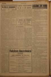 Hemeroteca - pagina O_Nordeste_1952_07_0164.jpg