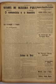 Hemeroteca - pagina O_Nordeste_1952_07_0165.jpg