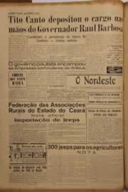 Hemeroteca - pagina O_Nordeste_1952_07_0166.jpg