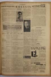 Hemeroteca - pagina O_Nordeste_1952_07_0167.jpg