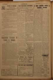 Hemeroteca - pagina O_Nordeste_1952_07_0168.jpg