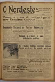 Hemeroteca - pagina O_Nordeste_1952_07_0169.jpg